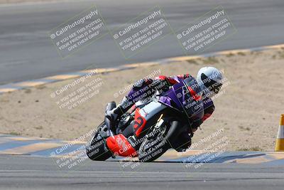 media/Apr-13-2025-Race Pace (Sun) [[7918213ab8]]/Verified/4-Turn 10 (1030am)/